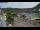 Webcam in Cochem, 24.8 km