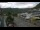 Webcam in Cochem, 13.3 km