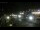 Webcam in Cochem, 0 km