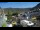 Webcam in Cochem, 0 km entfernt