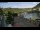 Webcam in Cochem, 0.2 mi away