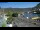 Webcam in Cochem, 13.3 km