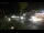 Webcam in Cochem, 26.6 km
