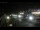 Webcam in Cochem, 23.7 km