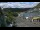 Webcam in Cochem, 4 km