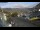 Webcam in Cochem, 0.2 km