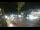 Webcam in Cochem, 23.9 km