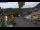 Webcam in Cochem, 33.7 km