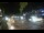 Webcam in Cochem, 23.7 km