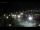 Webcam in Cochem, 31.3 km