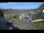 Webcam in Cochem, 0.2 km
