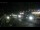 Webcam in Cochem, 23.9 km