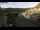 Webcam in Cochem, 0 mi away