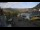 Webcam in Cochem, 31.3 km