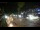Webcam in Cochem, 23.7 km