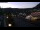 Webcam in Cochem, 24.8 km