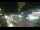 Webcam in Cochem, 23.9 km