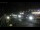 Webcam in Cochem, 31.3 km entfernt