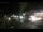 Webcam in Cochem, 24.8 km