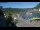 Webcam in Cochem, 9.1 mi away
