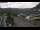 Webcam in Cochem, 0 km