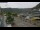 Webcam in Cochem, 4 km