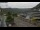 Webcam in Cochem, 24.8 km