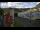 Webcam in Cochem, 0.2 km entfernt