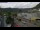 Webcam in Cochem, 4.9 km