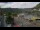 Webcam in Cochem, 0.4 km