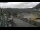 Webcam in Cochem, 0.2 mi away