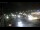 Webcam in Cochem, 0.4 km