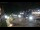 Webcam in Cochem, 9.2 mi away