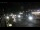 Webcam in Cochem, 26.3 km