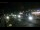 Webcam in Cochem, 26.6 km