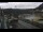 Webcam in Cochem, 31.3 km