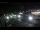 Webcam in Cochem, 10.1 mi away
