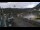 Webcam in Cochem, 1.6 mi away