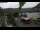 Webcam in Cochem, 31.6 km