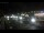 Webcam in Cochem, 31.6 km entfernt