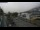 Webcam in Cochem, 26.6 km entfernt