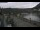 Webcam in Cochem, 1.9 mi away
