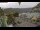 Webcam in Cochem, 0.4 km
