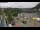 Webcam in Cochem, 26.6 km