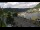 Webcam in Cochem, 31.3 km