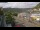 Webcam in Cochem, 0.4 km