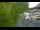 Webcam in Cochem, 33.7 km