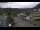 Webcam in Cochem, 31.3 km