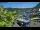 Webcam in Cochem, 0.2 mi away