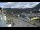 Webcam in Cochem, 9.6 mi away